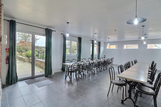  maison landrecies 59550