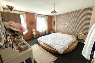  maison landrecies 59550