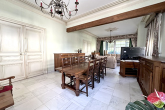  maison landrecies 59550