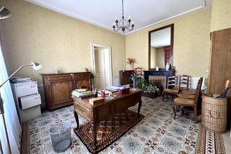  maison landrecies 59550