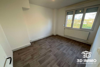  maison landrecies 59550