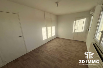  maison landrecies 59550