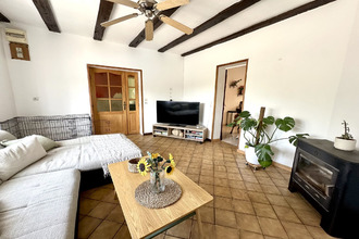  maison landrecies 59550