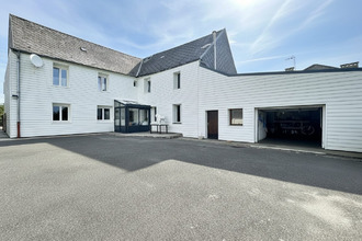  maison landrecies 59550
