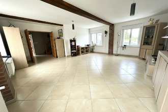  maison landrecies 59550