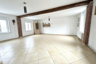  maison landrecies 59550