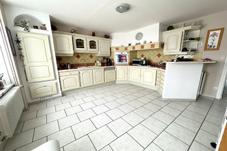 maison landrecies 59550