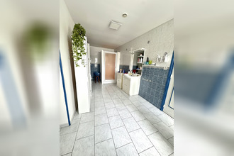  maison landrecies 59550