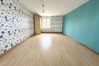  maison landrecies 59550
