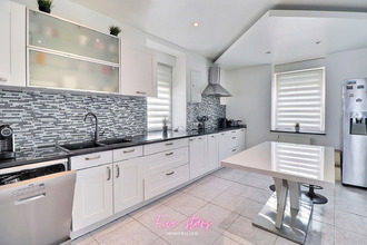  maison landres 54970