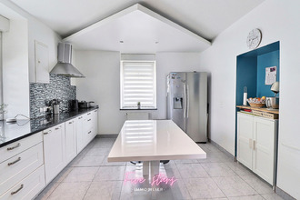  maison landres 54970