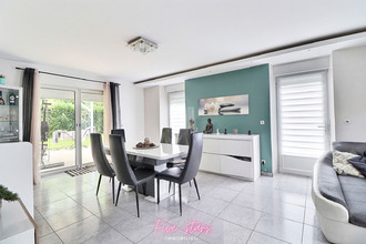  maison landres 54970