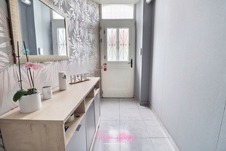  maison landres 54970