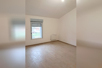  maison landres 54970