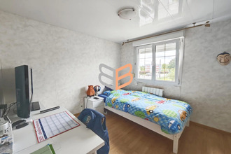  maison landres 54970