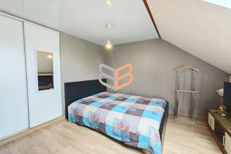  maison landres 54970