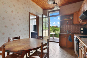  maison landres 54970