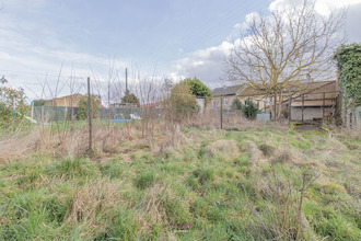  maison landres 54970