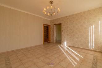  maison landres 54970