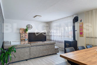  maison landres 54970