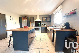  maison landres 54970