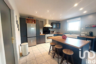  maison landres 54970