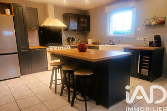  maison landres 54970