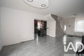  maison landres 54970