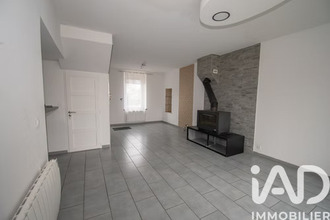  maison landres 54970