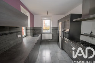 maison landres 54970