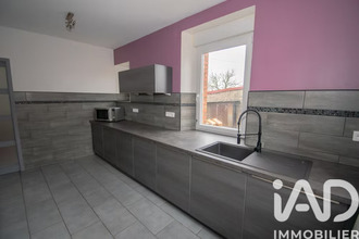 maison landres 54970