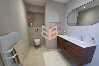  maison landres 54970