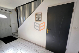  maison landres 54970