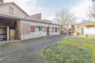  maison landres 54970