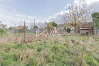  maison landres 54970