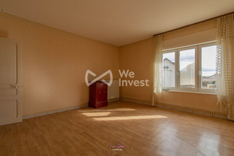  maison landres 54970