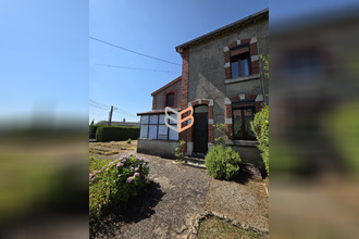 maison landres 54970