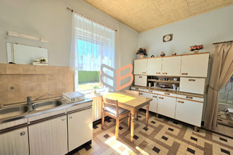  maison landres 54970