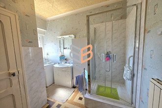  maison landres 54970