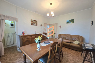  maison landres 54970