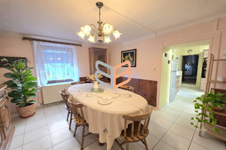  maison landres 54970