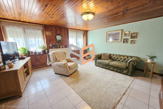  maison landres 54970