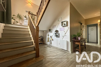  maison landres-et-st-georges 08240
