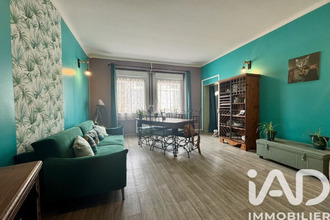  maison landres-et-st-georges 08240