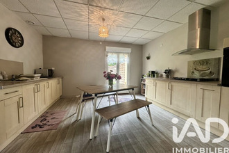  maison landres-et-st-georges 08240