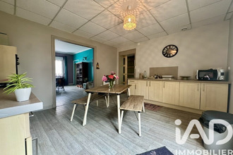  maison landres-et-st-georges 08240