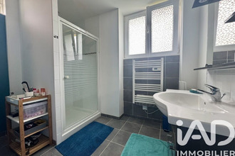  maison landres-et-st-georges 08240