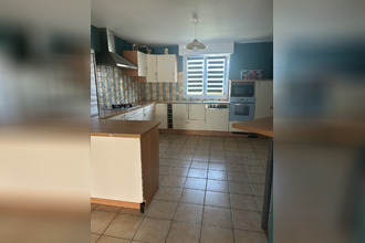  maison landrethun-le-nord 62250