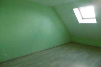  maison landrethun-le-nord 62250