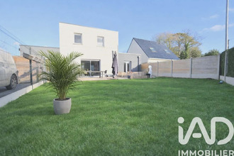  maison landrethun-les-ardres 62610